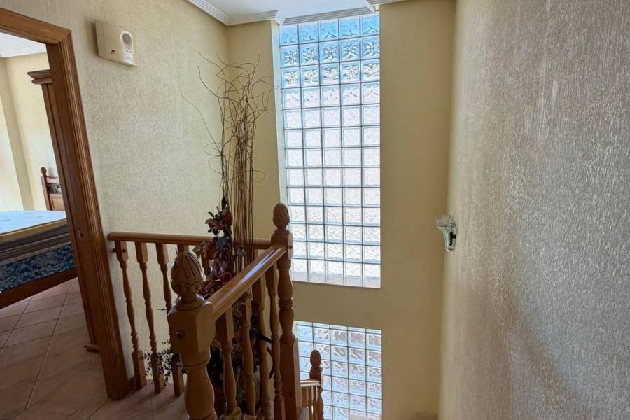 Plage-Mer / Occasion - V - Elche - Bonavista