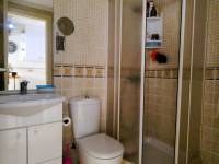 Beach/Resale - Townhouse - Torrevieja