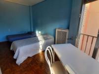 Playa/Reventa - F - Elche - Reina Victoria-Miguel Hernández