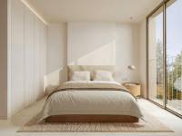 Beach/Resale - A - Jacarilla - Comunidad valenciana