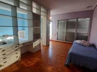 Playa/Reventa - F - Elche - Reina Victoria-Miguel Hernández