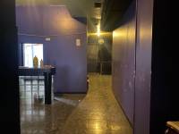 Beach/Resale - Commercial - Elche - Center