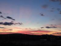 Playa/Reventa - V - Benijófar