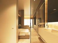 Пляж / Перепродажа - S - Torrevieja - Cala del palangre