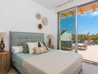 Återförsäljning / Strand - V - Benijófar