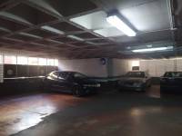 Weiterverkauf / Strand - P - Elche - Centro