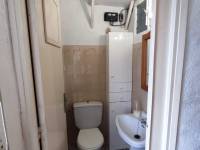 Beach/Resale - c - La marina - Sierra del molar