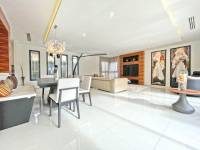 Återförsäljning / Strand - V - Torrevieja - Mar azul