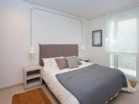 Playa/Reventa - V - Hondon de las Nieves - Pueblo 6