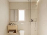 Weiterverkauf / Strand - A - Torrevieja - Acequion