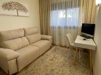 Пляж / Перепродажа - Townhouse - Torrevieja - El Acequión - Los Náufragos