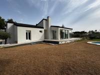 Playa/Reventa - V - Elche pedanias - Valverde