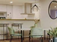 Playa/Reventa - A - Monforte del Cid - Alenda Golf