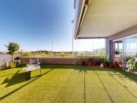 Пляж / Перепродажа - F - Elche - Corte Ingles