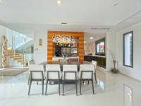 Återförsäljning / Strand - V - Torrevieja - Mar azul