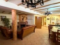 Plage-Mer / Occasion - V - Elche - Bonavista