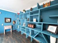 Playa/Reventa - V - Algorfa - La finca