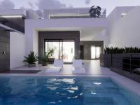 Plage-Mer / Occasion - V - Dolores - Zona dolores