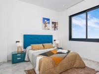 Weiterverkauf / Strand - V - Benijófar