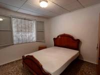 Playa/Reventa - c - Orihuela - La Murada-Los Vicentes