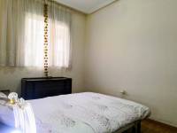 Пляж / Перепродажа - Apartment - Torrevieja - Center