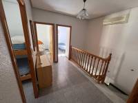 Пляж / Перепродажа - D - Santa Pola - Calas de Santiago Bernabeu