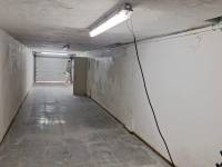 Playa/Reventa - F - Elche - Carrús Este