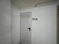 Plage-Mer / Occasion - G - Torrevieja - La Mata pueblo