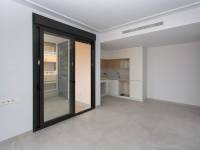 Beach/Resale - Apartment - Torrevieja - Playa del Cura