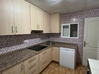 Playa/Reventa - W - Elche - Carrús Este