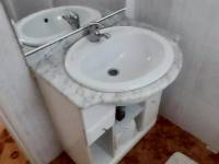 Пляж / Перепродажа - V - Elche pedanias - Peña las Aguilas