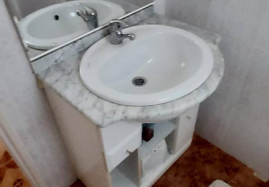 Пляж / Перепродажа - V - Elche pedanias - Peña las Aguilas