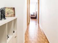 Plage-Mer / Occasion - A - Torrevieja - La Mata