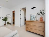 Plage-Mer / Occasion - A - Torrevieja - Sector 25