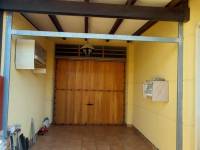 Plage-Mer / Occasion - V - Bigastro - Comunidad valenciana