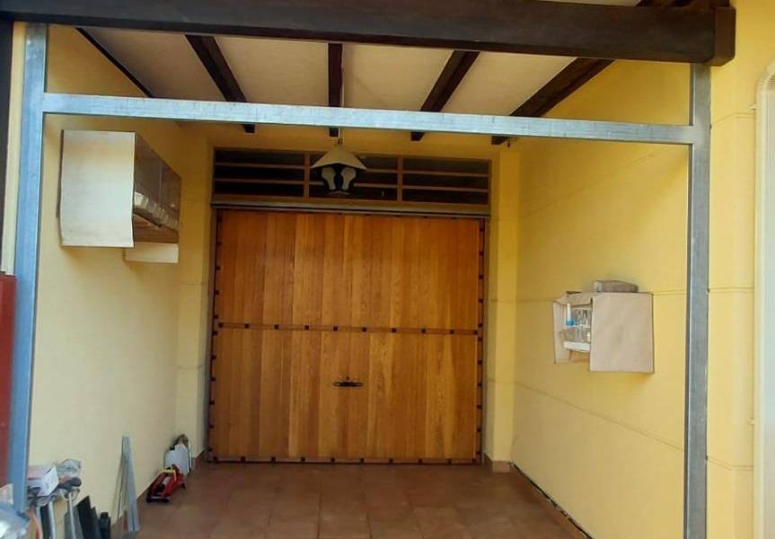 Plage-Mer / Occasion - V - Bigastro - Comunidad valenciana