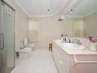 Пляж / Перепродажа - V - Orihuela - Camino Viejo de Callosa