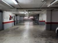 Återförsäljning / Strand - P - Torrevieja - La Mata pueblo