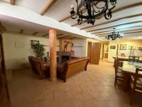 Plage-Mer / Occasion - V - Elche - Bonavista