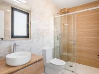 Weiterverkauf / Strand - V - Benijófar