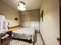 Återförsäljning / Strand - F - Elche - Sector V-El Canal