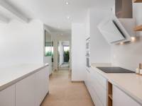 Återförsäljning / Strand - V - Los Alcázares - Serena Golf