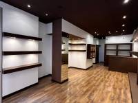 Playa/Reventa - B - Elche - Centro 