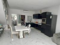 Beach/Resale - h - Callosa de Segura - 03360