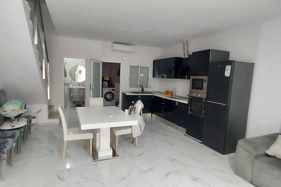 Beach/Resale - h - Callosa de Segura - 03360