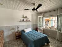 Beach/Resale - Villa - Altet - El Altet