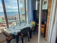 Playa/Reventa - A - Elche - Playa arenales del sol