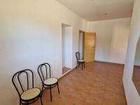 Playa/Reventa - Country House - Elche