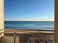 Playa/Reventa - A - Guardamar del Segura - Guardamar Playa