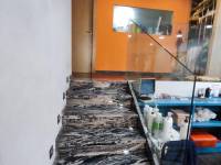 Playa/Reventa - B - Elche - Sector V-El Canal